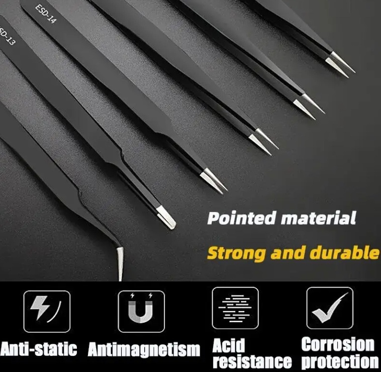 27a200430adc350d1f18337e6f74dc0a 27a200430adc350d1f18337e6f74dc0a